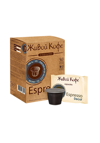 capsules-nespresso-coffee-decaf