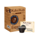 capsules-nespresso-coffee-extra-strong