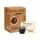 capsules-nespresso-coffee-splendid
