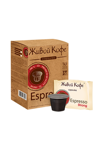 capsules-nespresso-coffee-strong