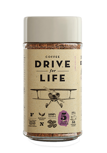 drivecoffee_extrastrong_jar